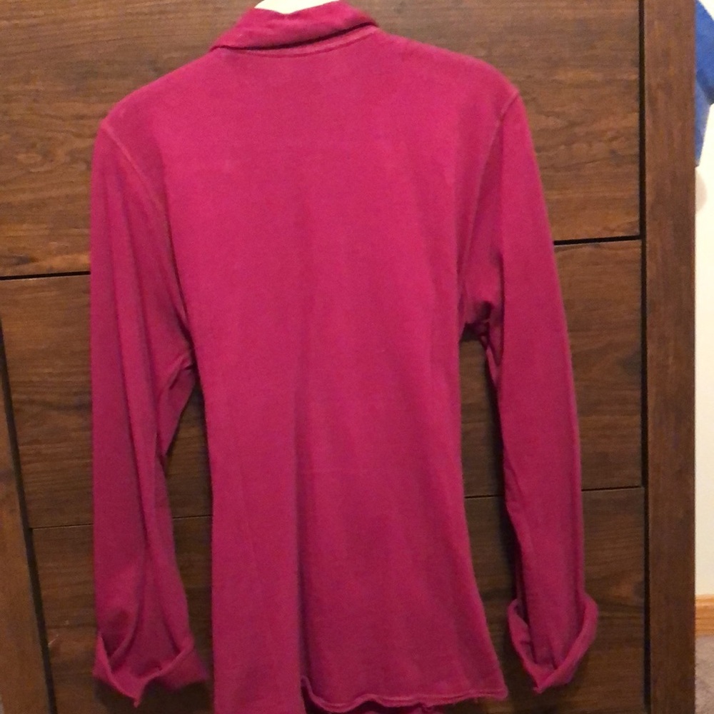 Cardigan - Picture 3 of 3